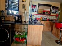  of property in Alberton