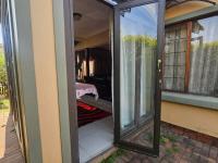  of property in Alberton