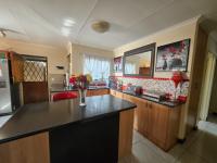  of property in Alberton