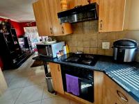  of property in Alberton