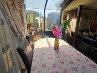  of property in Alberton