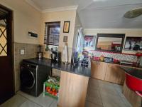  of property in Alberton