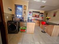  of property in Alberton