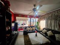  of property in Alberton