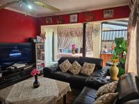  of property in Alberton