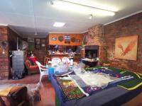 of property in Alan Manor