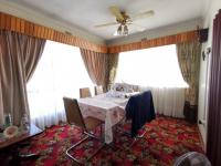 of property in Alan Manor