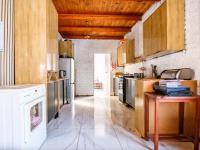  of property in Kibler Park