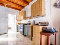  of property in Kibler Park