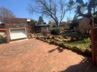  of property in Kibler Park