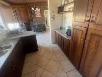  of property in Kibler Park