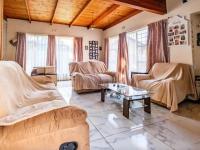  of property in Kibler Park