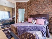  of property in Kibler Park