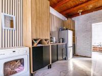  of property in Kibler Park