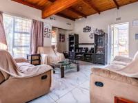  of property in Kibler Park