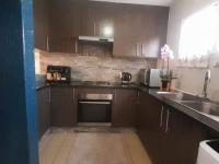  of property in Mondeor