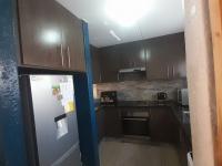  of property in Mondeor