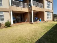  of property in Mondeor