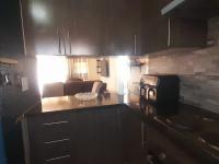  of property in Mondeor