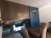  of property in Mondeor