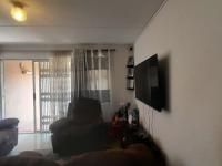  of property in Mondeor