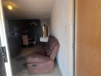  of property in Mondeor