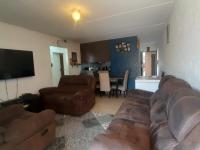  of property in Mondeor