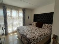  of property in Mondeor