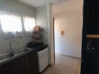  of property in Mondeor