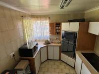  of property in Winchester Hills