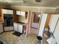  of property in Winchester Hills