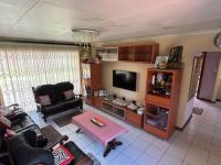  of property in Winchester Hills