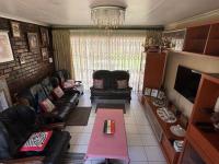  of property in Winchester Hills