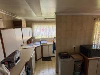  of property in Winchester Hills