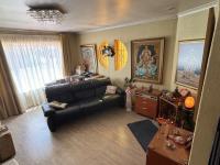  of property in Winchester Hills