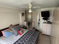  of property in Winchester Hills