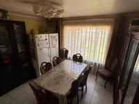  of property in Winchester Hills