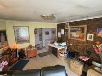  of property in Winchester Hills