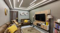 Lounges of property in Weltevreden Park