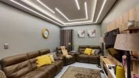Lounges of property in Weltevreden Park