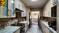 Kitchen of property in Weltevreden Park