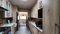 Kitchen of property in Weltevreden Park