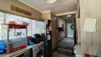 Kitchen of property in Weltevreden Park