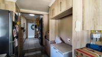 Kitchen of property in Weltevreden Park