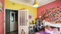 Bed Room 1 of property in Weltevreden Park