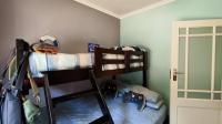 Bed Room 2 of property in Weltevreden Park