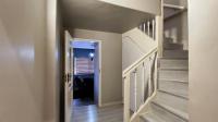 Spaces of property in Weltevreden Park