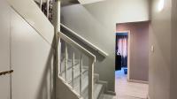 Spaces of property in Weltevreden Park