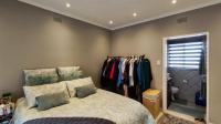 Main Bedroom of property in Weltevreden Park