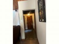  of property in Meyerspark